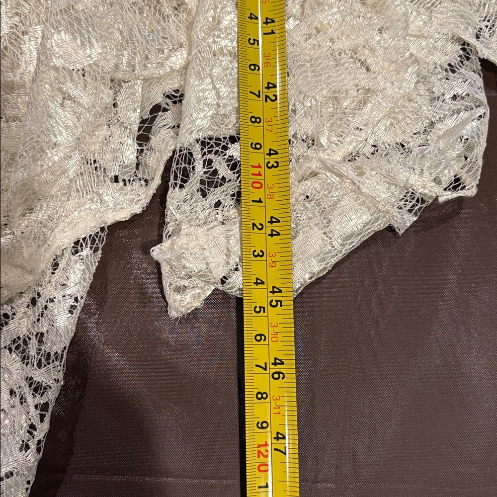 Formal Dress - Picture 9 of 17